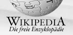 wikipedia-de-link-synesthetics